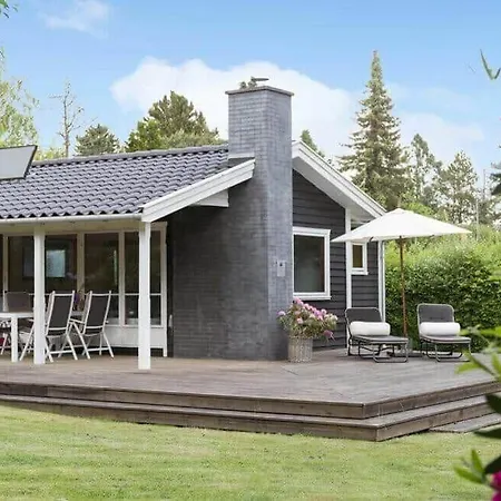 1703-gilleleje-raevelyngen-4 * Gilleleje