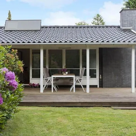 1703-gilleleje-raevelyngen-4 * Gilleleje